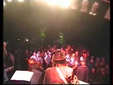 Harzbuerger Themenbrueder - 10 Dosen Bier - Walpurgisnacht