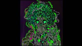 Die Antwoord - Sex (Mizzle420420 Screwed)