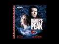 30. Paul Dies (Alternate Take) | John Frizzell