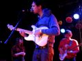 Dirty Projectors : Remade Horizon @ The Bottom Lounge
