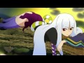 Katanagatari Opening HD 