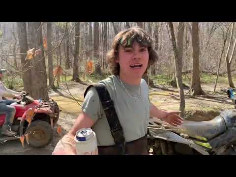 Highlife Boyz sneak peak