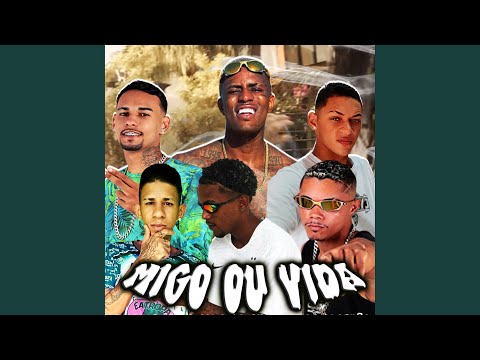Migo ou Vida