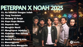 Download lagu PETERPAN FULL ALBUM 2025, NOAH FULL ALBUM AKUSTIK LAGU TANPA IKLAN mp3 Download lagu PETERPAN FULL ALBUM 2025, NOAH FULL ALBUM AKUSTIK LAGU TANPA IKLAN mp3