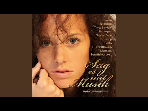 Traumland Unserer Liebe