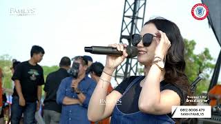 Download lagu Anie Anjanie - Rani | Familys Group Live Cover Kp Poncol Ds Sagara Makmur Tarumajaya Bekasi mp3