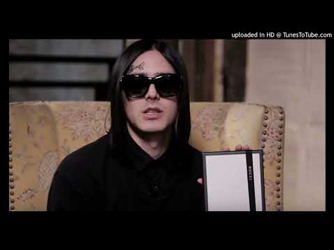 [SOLD] STUFF X FACE 2017 X LIL MORTY TYPE BEAT