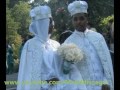 New Ethiopian Music