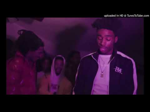 [Lease]Goonew x Cheecho Type Beat 2020 "C-19" [Prod by Osothaplug x LiteEase]