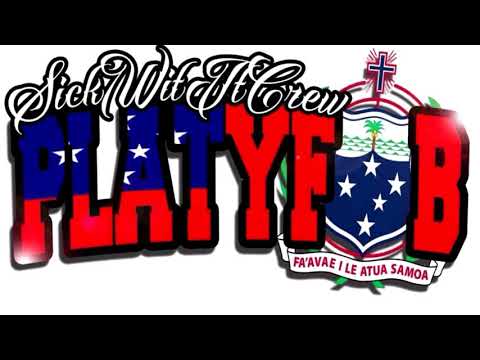 DJ PLATYFOB - CHRIS YOUNG - SLOWLY [REMIX]