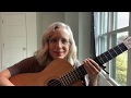 Veirs Tutorials — "Magnetized"