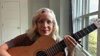 Veirs Tutorials — &quot;Magnetized&quot;