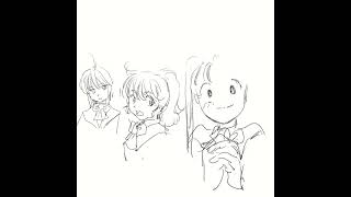 esports部ノベル挿絵 012