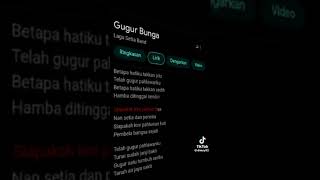 Download lagu Lagu gugur bunga untuk mengingat pahlawan Indonesia yang sudah tiada mp3
