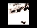 Graham Nash - Come With Me [4.0 Quad Surround Sound]