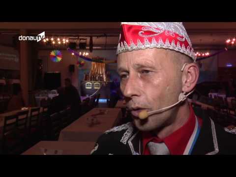 Mein Verein, meine Heimat - "Schöllonia" im Portrait