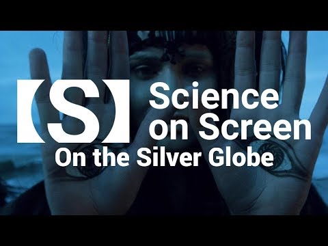 Cognitive Mechanisms and the Genesis of Science Fiction: ON THE SILVER GLOBE