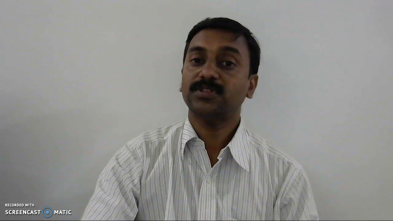 01 (a) - Introduction to E Commerce