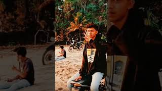 Download lagu 8 tahun yg lalu😊 #viral #masalalu #begituindah #tiktok mp3