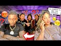 CHEATING ON MY BOYFRIEND FUNNYMIKE INFRONT OF HIS FRIENDS Loyalty Test