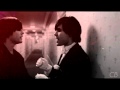 30 Seconds to Mars- Savior