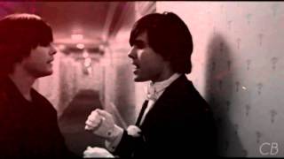 30 Seconds to Mars- Savior