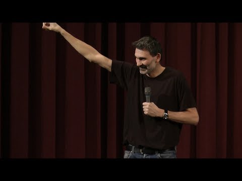 Kudarcra ítéltség séma 2. - Pálferi (2013.02.05.)