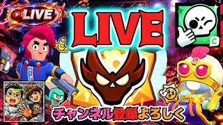世界大会までに公認なる‼️