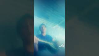 Download lagu emas hantaran #cover mp3 Download lagu emas hantaran #cover mp3