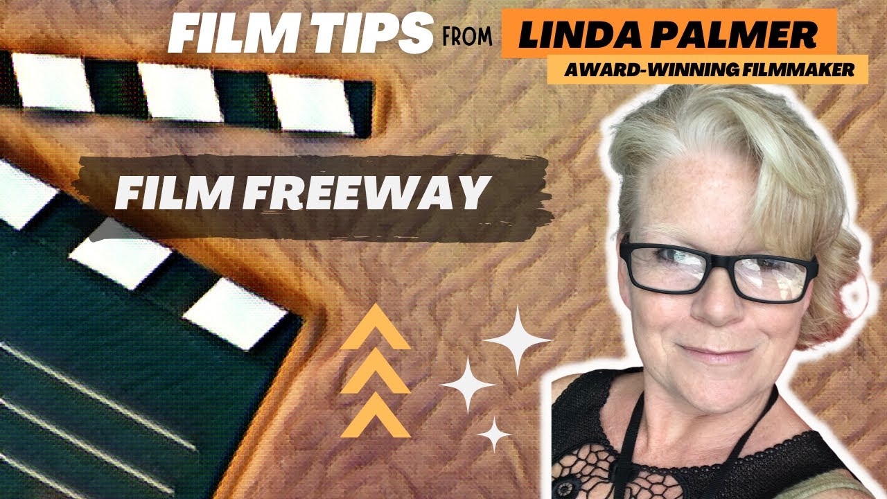 Film Freeway