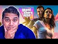 Rockstar Dropped Another GTA VI Trailer Reaction