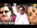 Sahasa Simha Kotigobba SPB Deva Sahasasimha Vishnuvardhan Jhankar Music