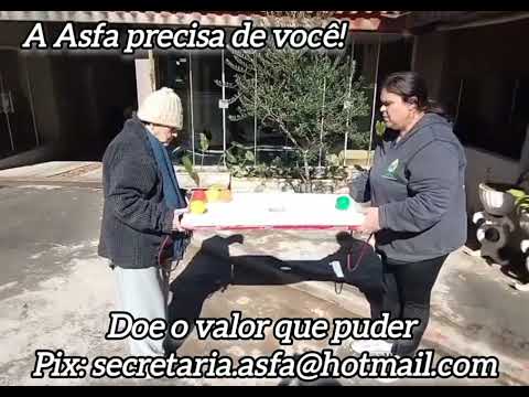 Momento ASFA 16/06/2025