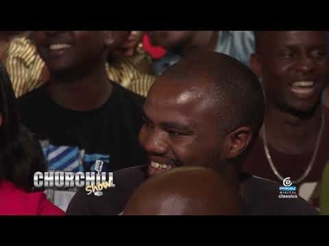 Ayeiya-Ndoto Za Ajabu