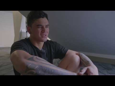 Toa Jiu-Jitsu VLOG | EPISODE 12 IBJJF PART II