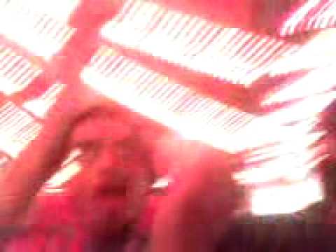 download lagu mp3 mp4 0c Fair, download lagu 0c Fair gratis, unduh video klip 0c Fair