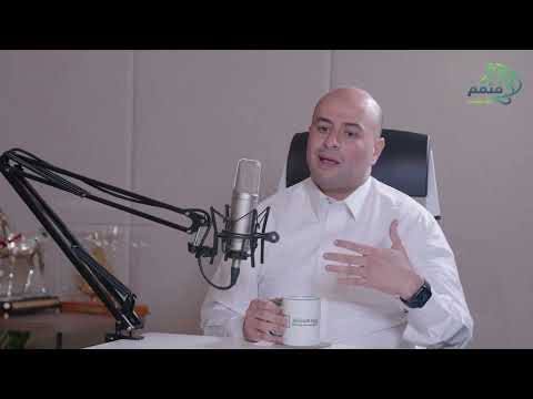 img-video