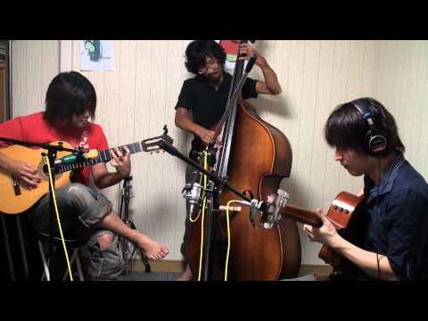 Chocobo Theme - Final Fantasy series / チョコボのテーマ - FF