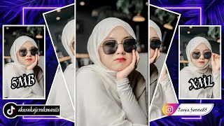 Download lagu PRESET XML 🎟️|| FULLBEAT || JANGAN PERNAH BERUBAH || DJ ASIA REMIX 🤙#presetalightmotiondibawah5mb mp3 Download lagu PRESET XML 🎟️|| FULLBEAT || JANGAN PERNAH BERUBAH || DJ ASIA REMIX 🤙#presetalightmotiondibawah5mb mp3