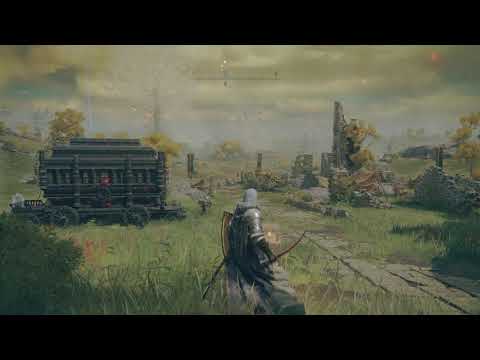 Elgato HD60 X Gameplay-Aufnahme (Elden Ring)