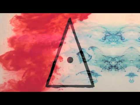 Walking Shapes - Horse