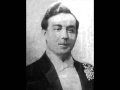 Félix Mayol - Elle vendait des p'tits gâteaux ...