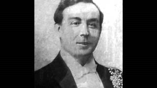 Félix Mayol - Elle vendait des p&#39;tits gâteaux