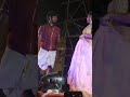 Adal Padal Hot Dance Beautiful Romance 261