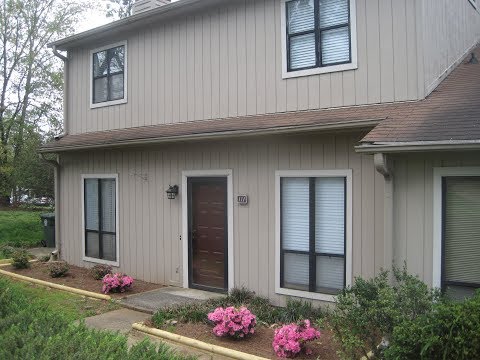 111 Charter Oaks Circle property video