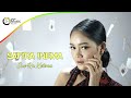 Safira Inema Ketemu Ora Suwi Official Music Video 4K