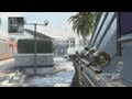 SoaR Banks: Q&A Episode 2 #AskBanks SoaR Banks: Q&A Episode 2 #AskBanks