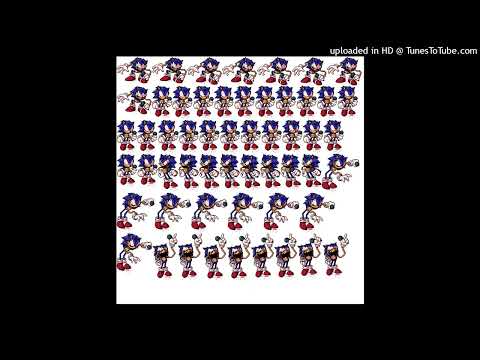 TRICKERY V3 FINISHED | SATANOS MOD |