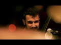 Tigran Hamasyan Shadow Theater LIVE CONCERT At Cité De La Musique Paris 5 September 2013