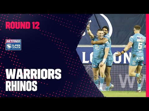 YouTube thumbnail for video